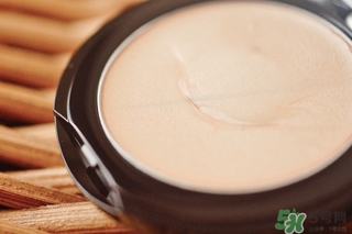 etvos���տ������˪����Ǯ?etvos�����ʷ۵�˪ר��۸�